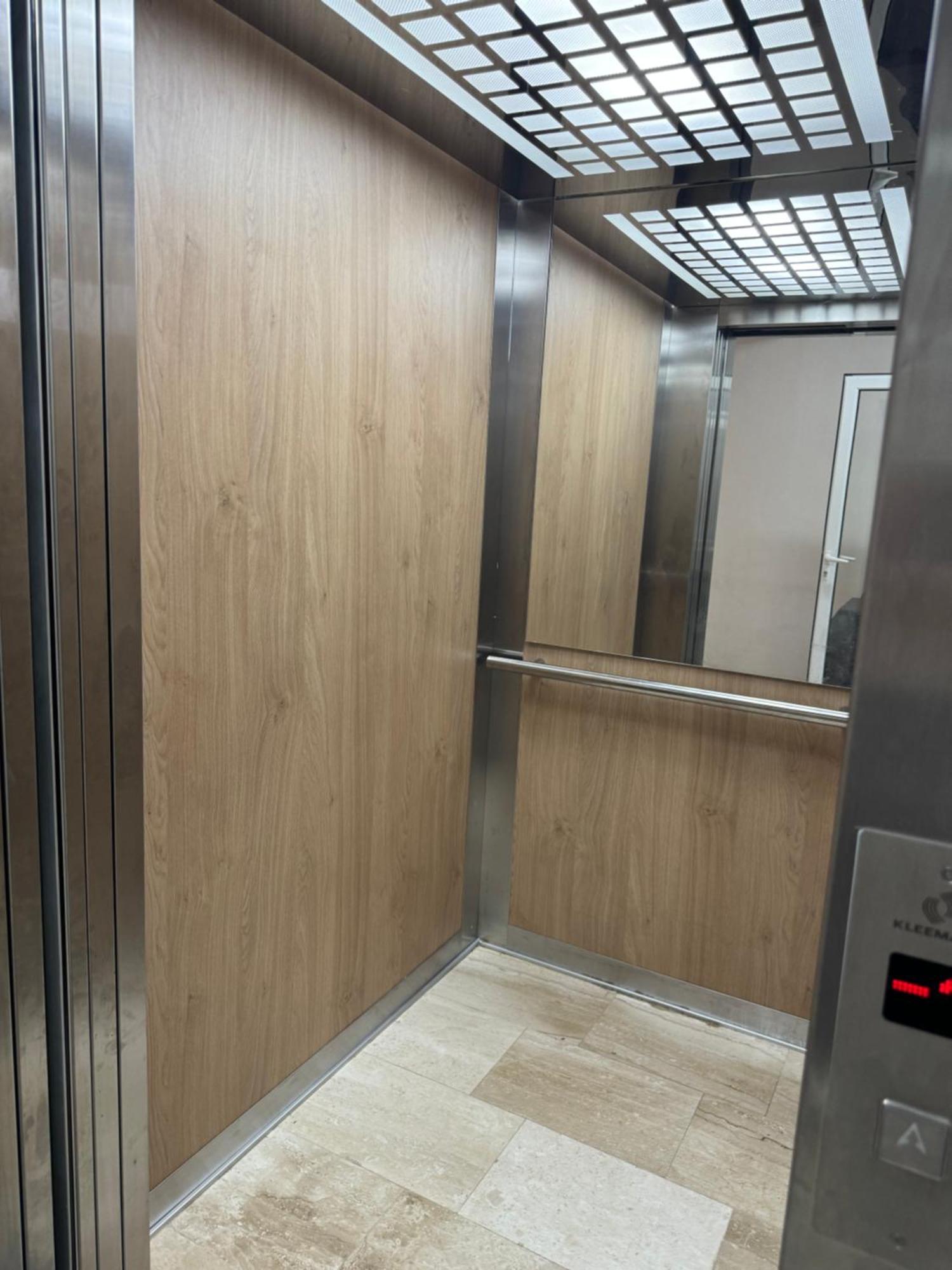 Apartments Petar Budva Luaran gambar
